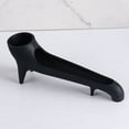 thumbnail image 4 of Accessoires de Réservoir d'Eau pour Machine à Expresso Entonnoir en Silicone Débit Rapide Travail Noir, 4 of 9