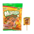 thumbnail image 3 of Jovy Revolcado Mango Flavor Mexican Lollipop (24 x 6 oz. Bags), 3 of 5