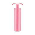 thumbnail image 1 of SDNall Vacuum Compressed Bags Hand Pump Manual Compression Bags Pump, 1 of 9