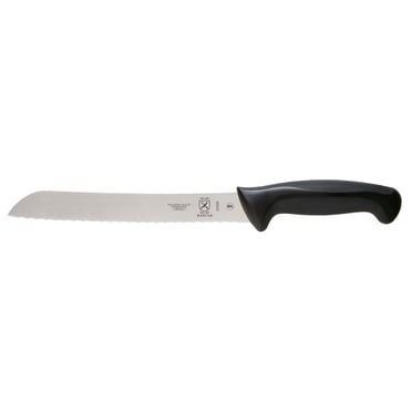 Mercer Millennia 8" Commercial Bread Knife