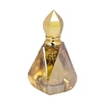 thumbnail image 3 of Perfume Al Haramain Hayati Gold Eau de Parfum 100 ml, 3 of 5
