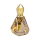 thumbnail image 3 of Perfume Al Haramain Hayati Gold Eau de Parfum 100 ml, 3 of 5