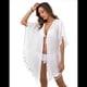 thumbnail image 1 of Traje de Baño con Borlas para Mujer, 2025 Talla Única, 1 of 9