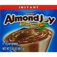 Shop Almond Joy Instant Pudding Mix, 3.52 oz Great Prices Await