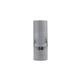thumbnail image 2 of Invictus By Paco Rabanne Deodorant Spray 5.1 Oz, 2 of 2