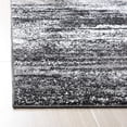 thumbnail image 3 of Hawthorne Collection Tapis Argenté - 8 Pieds x 10 Pieds, 3 of 4