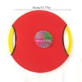 thumbnail image 2 of Bouncing Ball Catch And Toss Game, A Good Toy For Children, Indoor And Outdoor Games, Indoor And Outdoor Parent-child Interactive Game Toys, 2 of 4