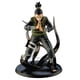 thumbnail image 1 of Figura de Anime de NARUTO, Uchiha Sasuke, Curse Mark, figura de PVC, NARUTO Sasuke, Orochimaru, Itachi, Sharingan, Kakashi, modelo de juguete, regalo Fivean Figuras de anime, 1 of 2