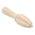 thumbnail image 2 of Citrus Reamer Hardwood, 2 of 4