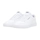 thumbnail image 2 of Tenis Puma Porsche Legacy Caven Hombre blanco 28, 2 of 5