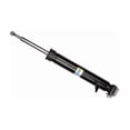 thumbnail image 4 of B4 Series OE Replacement Shock Absorber, 4 of 4