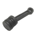 thumbnail image 1 of Piston Connecting Rod for Electric Hammer GBH5-38D/5-38X/5-40DE SZRH A-774, 1 of 5