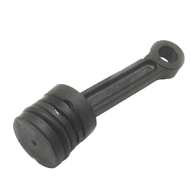 Piston Connecting Rod for Electric Hammer GBH5-38D/5-38X/5-40DE SZRH A-774