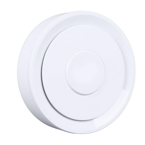 Wired , Smart Central Hub Multifunctional Reliable Linkage  for Home Device