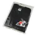 thumbnail image 3 of Hurst 652203 Hemi T-Shirt - Large, 3 of 3