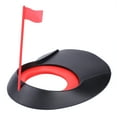 thumbnail image 4 of Putting Cup Putting Cup,  Aid, Indoor Putting  Putting Trainer For  Golfer Office Home Yard, 4 of 8