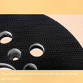thumbnail image 5 of 125mm Sanding Pad for Bosch GEX 125-1 AE PEX 220 A PEX 220 AE and Skil 7402 7490 Models, 5 of 5