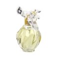 thumbnail image 4 of L'AIR DU TEMPS * Nina Ricci 1.7 oz / 50 ml Eau de Toilette (EDT) Women Perfume, 4 of 11