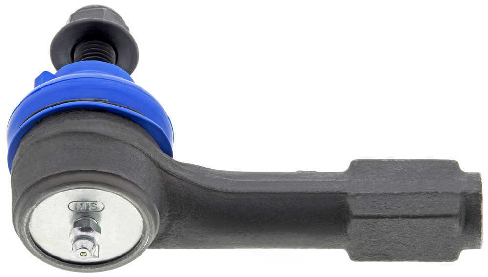 Mevotech MS406135 Steering Tie Rod End