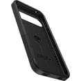 thumbnail image 4 of OtterBox Google Pixel 10 Pro TG (Seulement) - Étui Série Commuter - Noir - Mince et Résistant - Compatible avec les Poches - avec Protection de Port - Emballage Non Commercial, 4 of 5