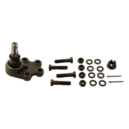 MOOG Premium Problem Solver Ball Joint