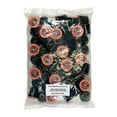 thumbnail image 2 of Lola Savannah Pecan Maple Nut Coffee Pods - Caffeinated 50 Count, 2 of 3