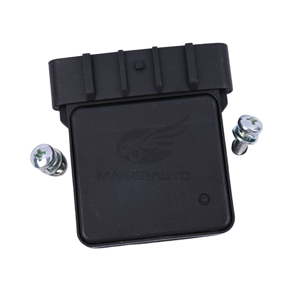 For Toyota 4Runner Tacoma Solora Camry Sienna Ignition Control Module 8962135020