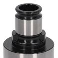 thumbnail image 4 of Thread Die Chuck Fast Change 31mm Outer Diameter Carbon Steel TC820 M16 M20 for Lathe Fine Teeth, 4 of 4