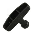 thumbnail image 3 of Brand new Lawnmower Starter Pull Handle Mower Engine Petrol, 3 of 6