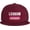 LGBT-365, variant on Lesbian LGBT Flag Trucker Hat for Men Baseball Cap Women Dad Hat Adjustable Snapback Hat Cowboy Hat Black