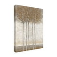 thumbnail image 2 of Trademark Fine Art 'Early Fall II' Canvas Art by Tim OToole, 2 of 4
