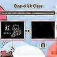 thumbnail image 4 of 15 Inch Lcd Writing Board With Pen. Electronic Graphics. Ing Board., 4 of 5