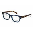 thumbnail image 1 of Kenneth Cole New York KC0237-3-090, 1 of 2