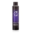 thumbnail image 1 of Spray para el cabello TIGI Catwalk Root Boost 240 ml, 1 of 9