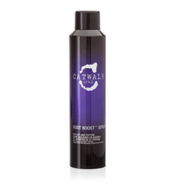 Spray para el cabello TIGI Catwalk Root Boost 240 ml