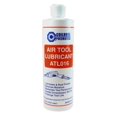 thumbnail image 1 of Coilhose Pneumatics ATL016 Air Tool Lubricant, 16-Ounce Bottle, 1 of 1