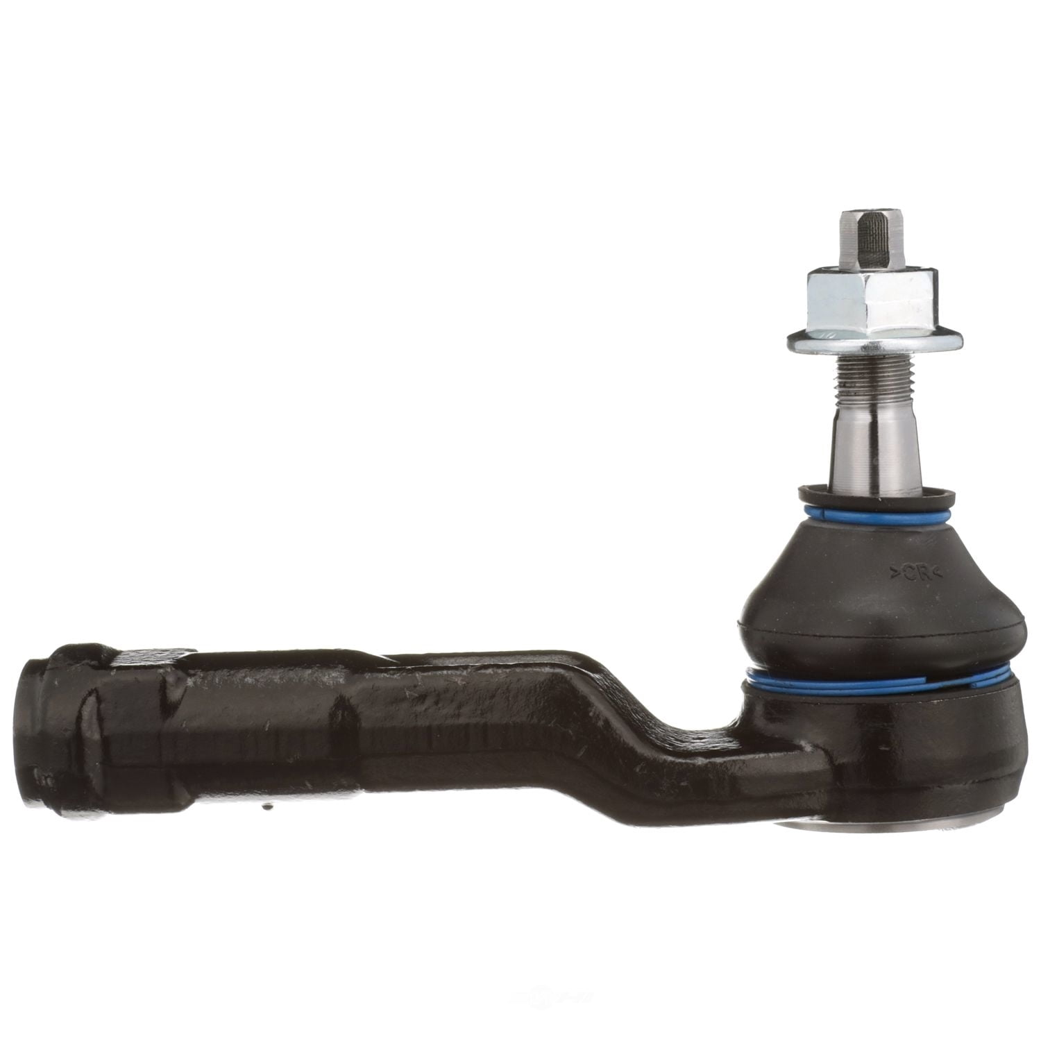 Delphi TA3365 Steering Tie Rod End