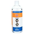 Arm & Hammer Dental Water Additive for Dogs, Tartar Control, Reduces