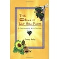 thumbnail image 1 of Pre-Owned The Elves of Lily Hill Farm (Paperback) 0963293419 9780963293411, 1 of 1