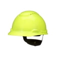 thumbnail image 1 of Casco de seguridad 3M SecureFit H-709SFV-UV Hi-Vis Amarillo, 1 of 8