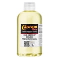 thumbnail image 1 of Custom Shop Pinstripe/Pinstriping Brush Preserving Oil, 1 of 4
