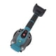 thumbnail image 5 of Máquina De Vibración De Azulejos Inalámbrica, Agarre Seguro Ajustable De 5 Velocidades, Potente Máquina Niveladora De Vibrador De Azulejos, Fácil De Usar, Portátil Para Pared, 5 of 7