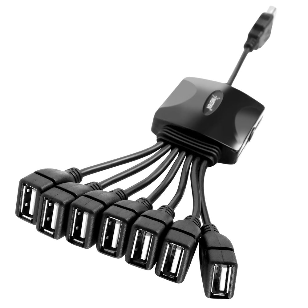 driver usb serial port octopus box driver usb serial port octopus box