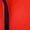 Red, variant on Shirts For Women Short Sleeved Chiffon Standing Collar Shirt Summer Solid Color Slim Fitting Chiffon Shirt Clothing Womens Tops