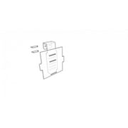 Your Choice Aquatics - SM01 Acclimation Box single, Small