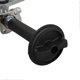 thumbnail image 1 of Fuel Petcock Valve 44300‑45372 Zinc Alloy Replacement for Suzuki GS300 GS450 GS550 GS650 GS750 GS850 GS1000 GS1100, 1 of 3