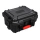 thumbnail image 4 of Contenedor de protección Organizador protector Hogar Estuche rígido a prueba de golpes Herramienta portátil Estilo B, 4 of 9