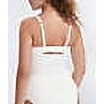 thumbnail image 6 of Sunsets Swimwear Paloma Serena Tankini Top, 6 of 6