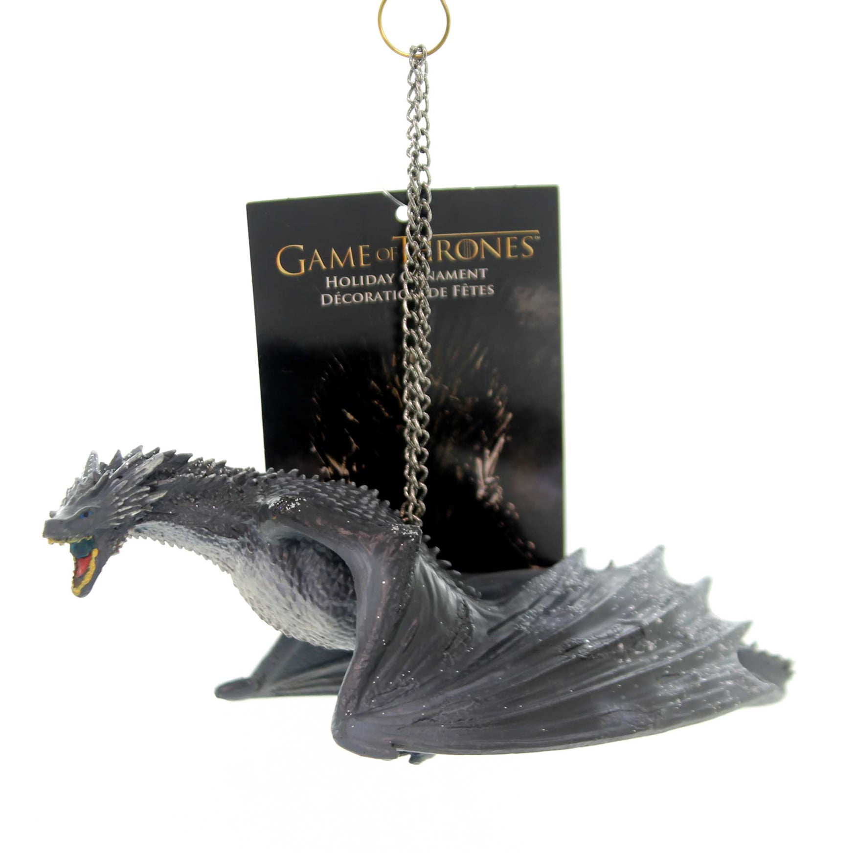 game of thrones hodor twist 63 game of thrones hodor twist 60