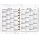 thumbnail image 4 of Consultorio Medico, Agenda Clinica, Citas Doctor 2025 Carta, 4 of 8